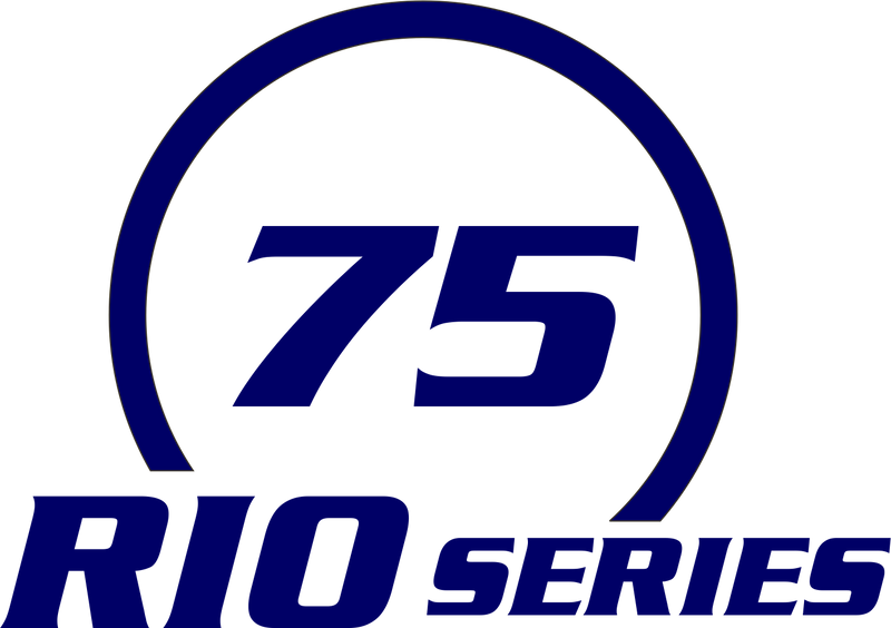 RIO-75