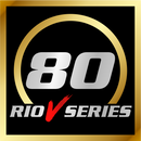 RIO SERIES 70-80