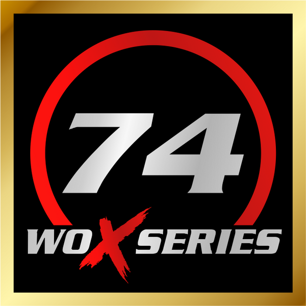WOX-74