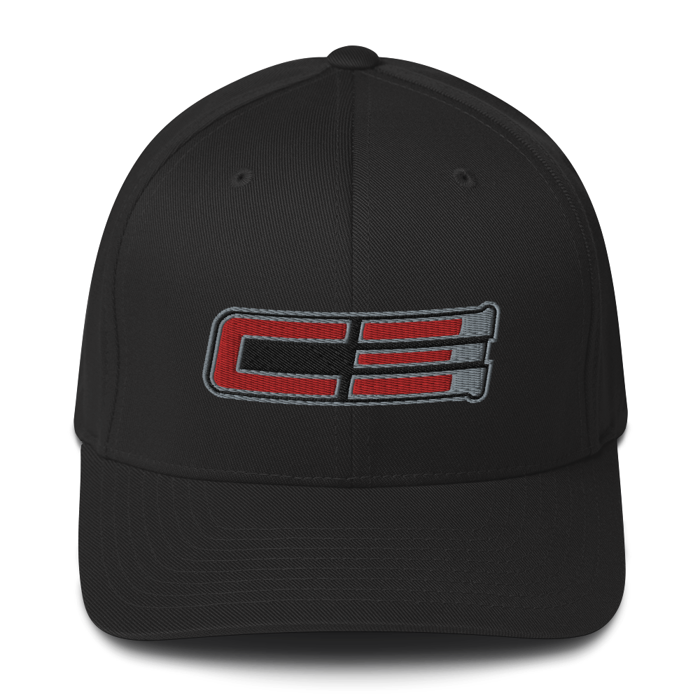 CHOKE EXPRESS SILVER BULLET FLEXFIT Choke Express