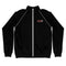 Choke Express Fleece Jacket