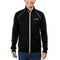 Choke Express Fleece Jacket