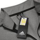 Adidas Choke Express Quarter zip pullover